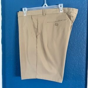 George Casual Shorts